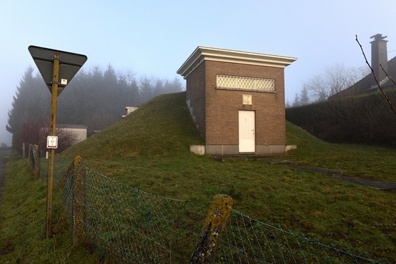 Colpaert_galmaarden_waterreservaat_1a__kopie_