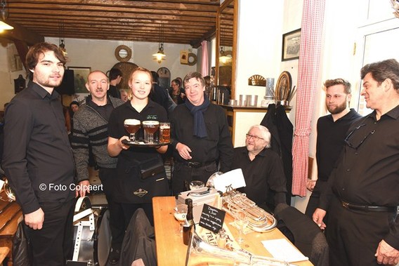 Editiepajot_gooik_drink__kopie_