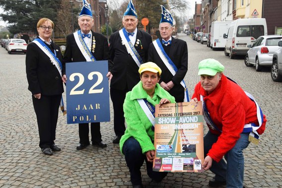 Derde_2