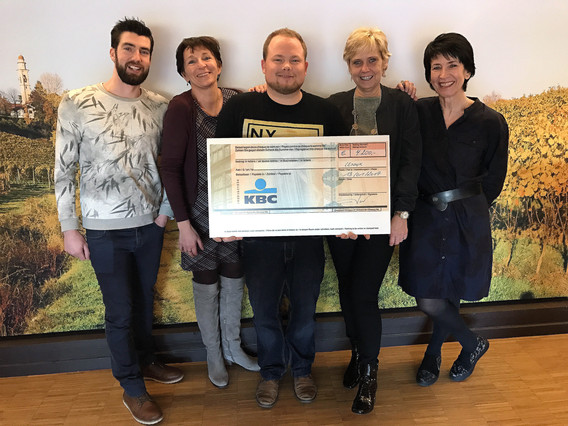 Fithuis_lennik_cheque_
