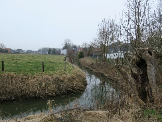 Waterbeheersingswerken_marke__3_