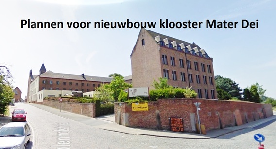 Mater_dei