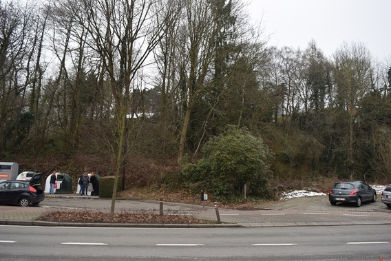 Editiepajot_bart_devill___bouwproject_alsemberg