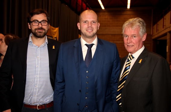 2016-27-01_n-va_nieuwjaars_receptie__2017_theo_francken__1_a