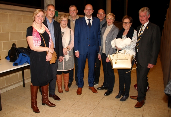 2016-27-01_n-va_nieuwjaars_receptie__2017_theo_francken__22_c