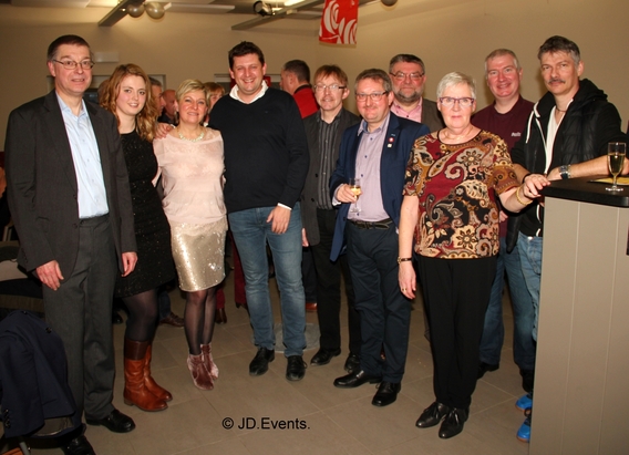 2017-29-01_nieuwjaars_receptie__sp