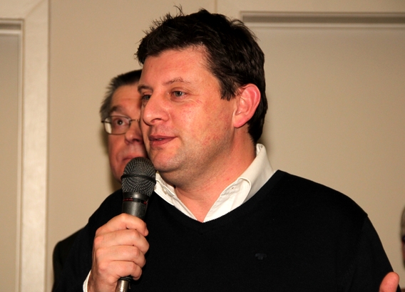 2017-29-01_nieuwjaars_receptie__sp