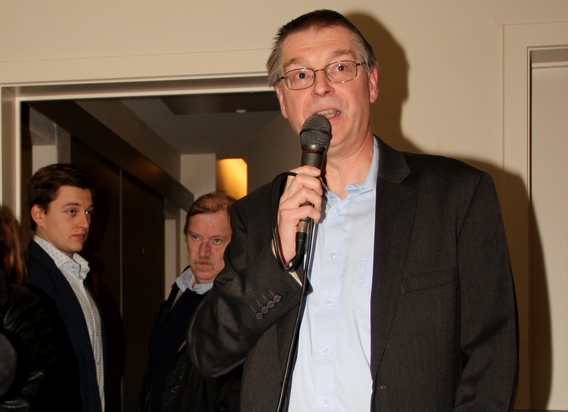 2017-29-01_nieuwjaars_receptie__sp