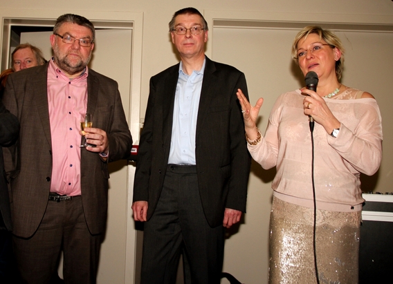 2017-29-01_nieuwjaars_receptie__sp