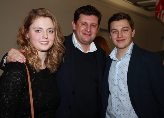 2017-29-01_nieuwjaars_receptie__sp