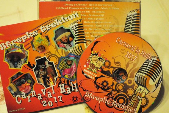 Carnavalcd_3