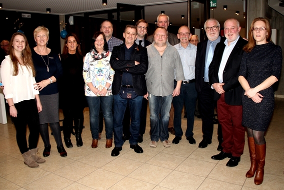2017-30-01_nieuwjaars_receptie_open_vld__1_a