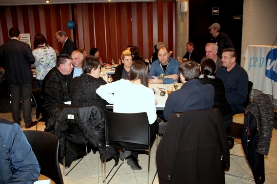 2017-30-01_nieuwjaars_receptie_open_vld__7_a