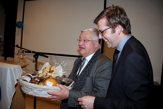 2017-30-01_nieuwjaars_receptie_open_vld__18_a