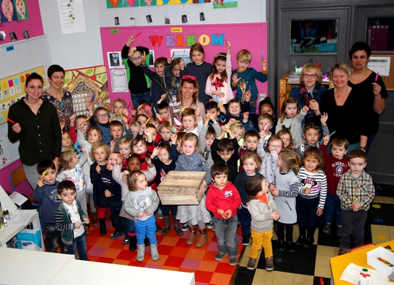 2017-31-01_dag_van_de_directrice_dol-fijn__2_a
