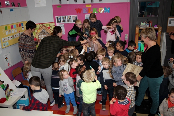2017-31-01_dag_van_de_directrice_dol-fijn__8_a