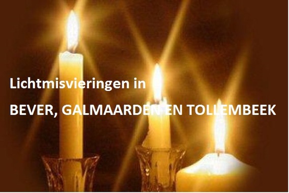 Kaarsen