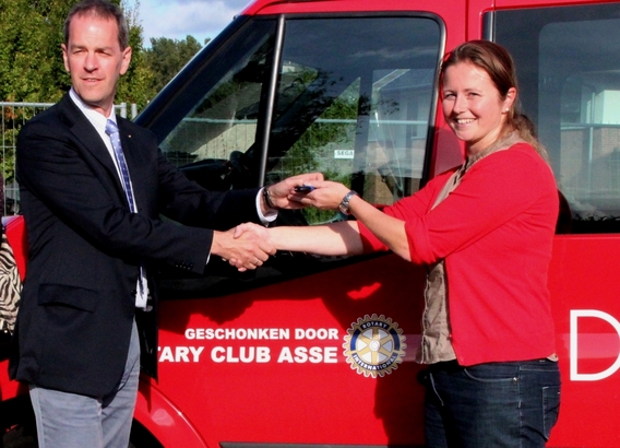 Directeur_van_de_valier_kathleen_straetmans