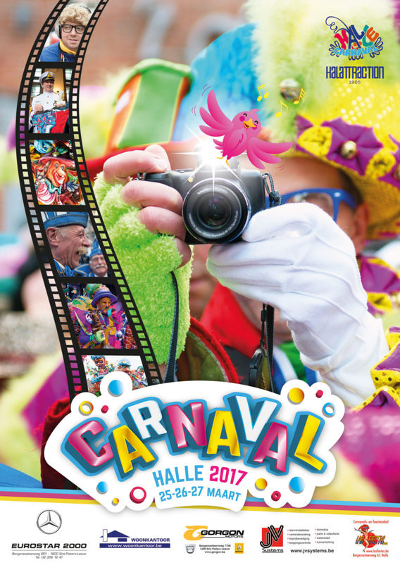 Affiche_carnaval