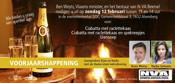 Editiepajot_bart_devill___nva_happening