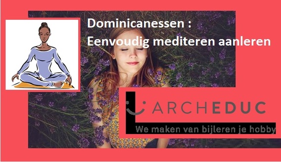 Cursus_mediteren