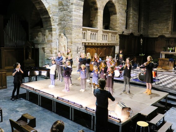 Leerlingenconcert_academie_herne_2017__2_