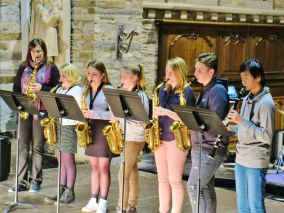 Leerlingenconcert_academie_herne_2017__4_