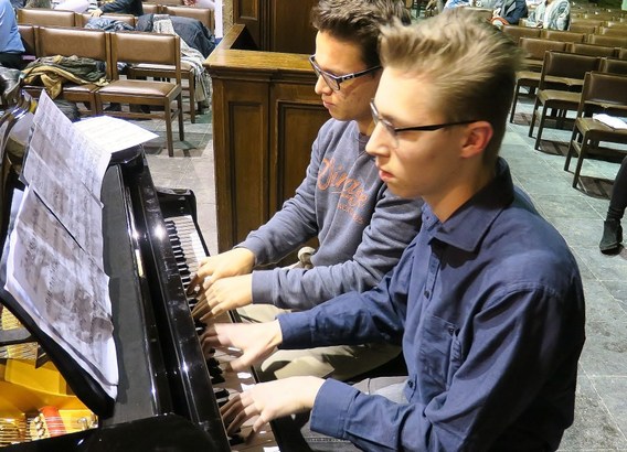 Leerlingenconcert_academie_herne_2017__8_
