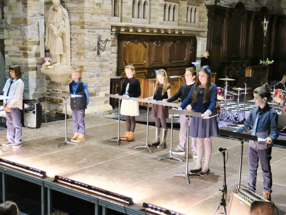 Leerlingenconcert_academie_herne_2017__9_