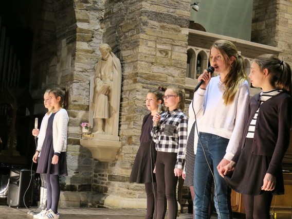 Leerlingenconcert_academie_herne_2017__11_