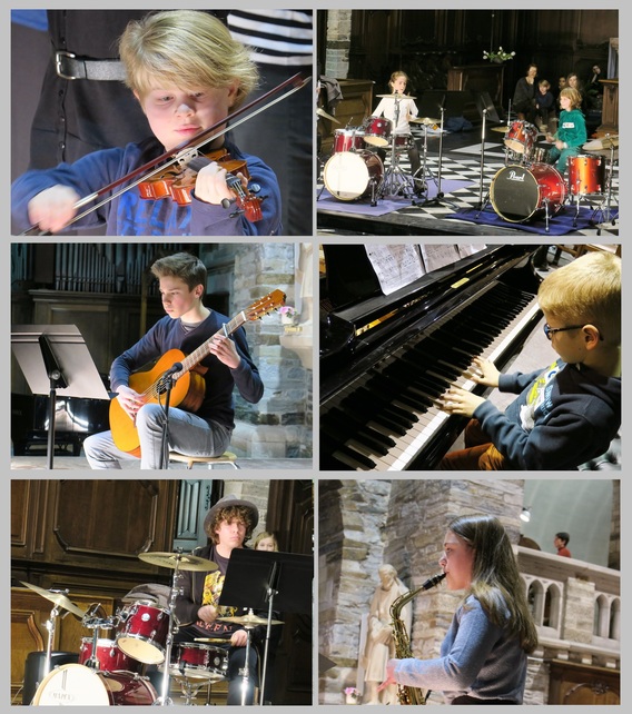 Leerlingenconcert_academie_herne_2017__14_
