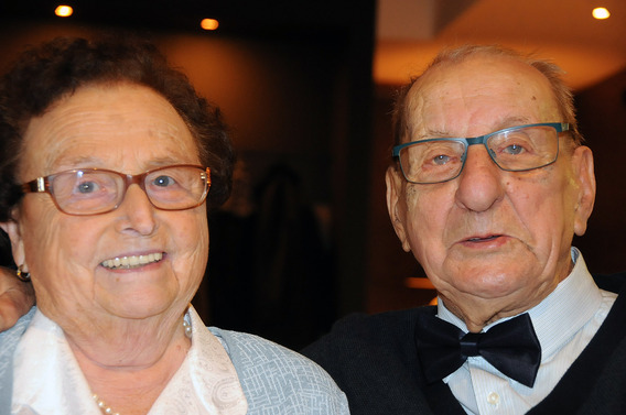 Lennik_briljant_claes__e_