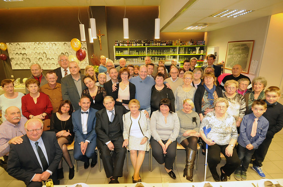 Lot_goud_van_damme_g_