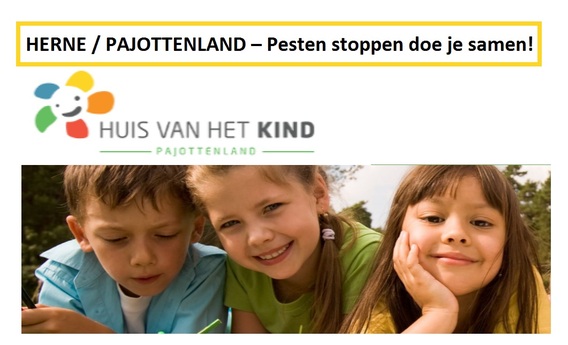 Pesten_stoppen_doe_je_samen