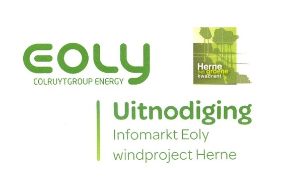 Infovergadering_eoly