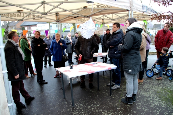 2017-5-02_project_kruisbeekveldplein__16_a