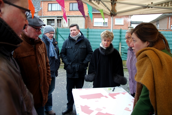 2017-5-02_project_kruisbeekveldplein__18_a