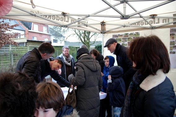 2017-5-02_project_kruisbeekveldplein__28_a
