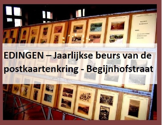 Postkaartenbeurs_edingen