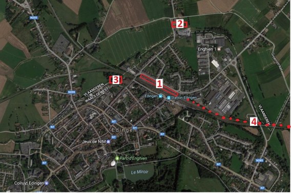 Mobiliteit_plan_edingen