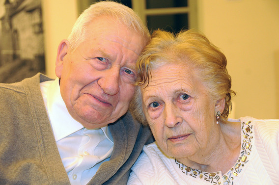 Lennik_diamant_cobbaert__e_