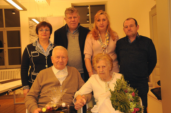 Lennik_diamant_cobbaert_f_