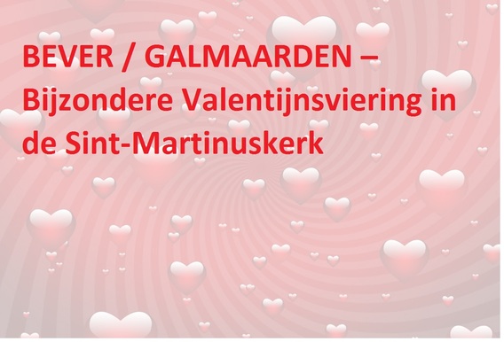 Misviering_valentijn