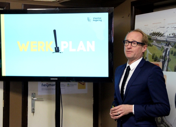 2017-10-02_werkplan___grote_werven_2017__2_a