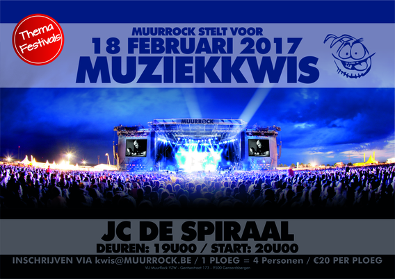 Muurrock-kwis-hi-res