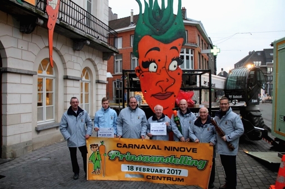 Prinsaanstelling_ninove