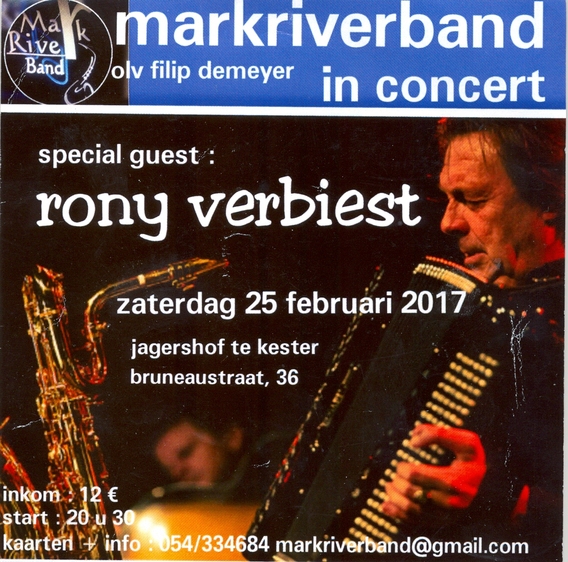 Mrb_affiche0001