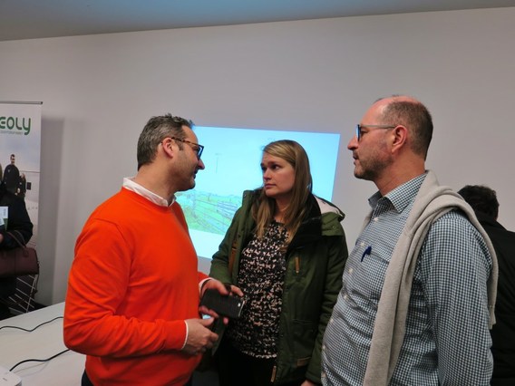 Infomarkt_eoly_windproject_herne___4_