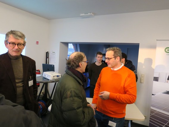Infomarkt_eoly_windproject_herne___8_