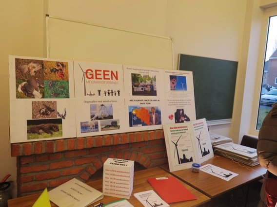Infomarkt_eoly_windproject_herne___10_